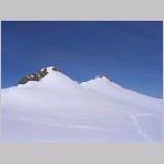 029 Sommets secondaires des Rouies.jpg